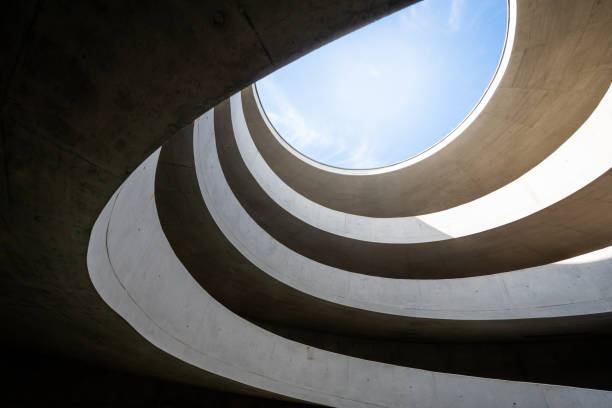 Best Concrete Resurfacing Services  in Yosemite Lakes, CA
