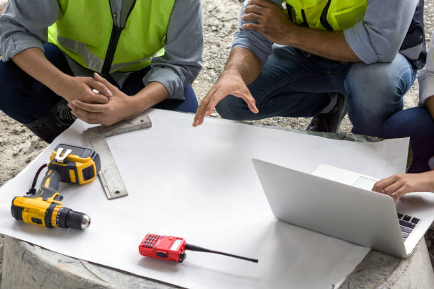  Yosemite Lakes, CA Concrete contractor Pros