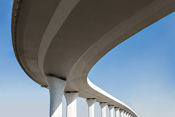 Best Concrete Leveling Services  in Yosemite Lakes, CA